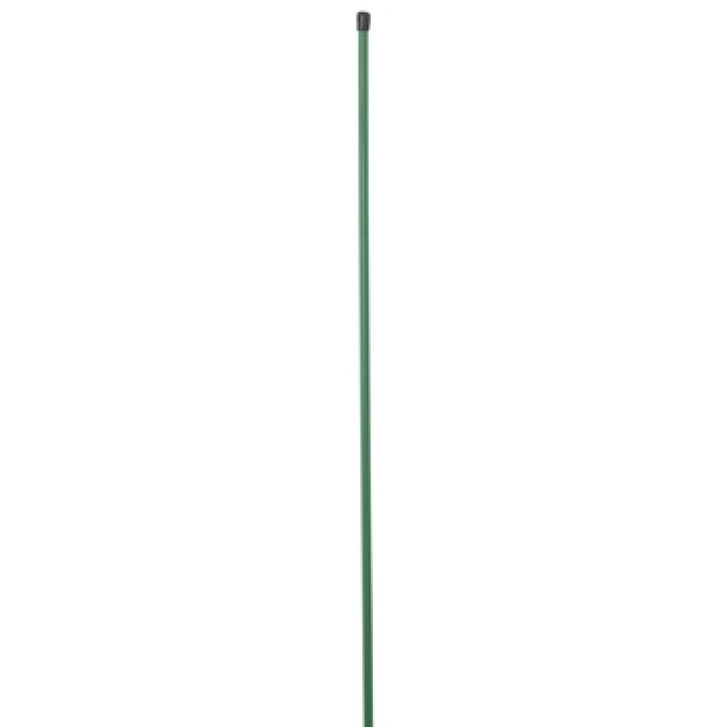 Spanstaven 205 cm groen 6073 Spanstaven 205 cm groen 6073