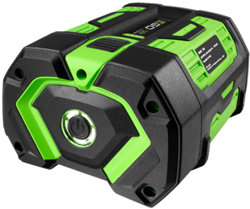 BA4200T - Batterie 7,5AH