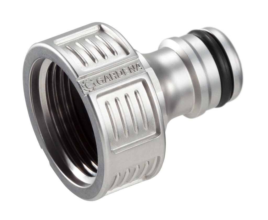 Premium kraanstuk 26,5 mm (G 3/4")