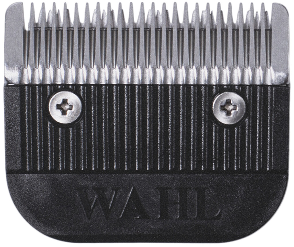 Blade voor Easy Pro+ trimmer