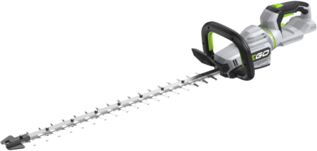 Taille-haies 66cm HT2600E