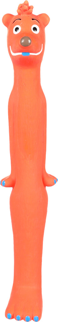 Latex Wyatt Dummie 30cm