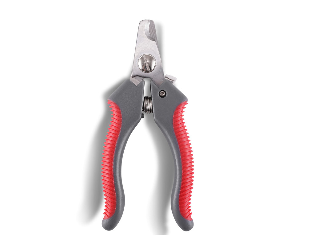 Coupe-ongles S