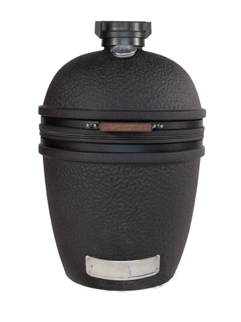 Original Urban Large Solo