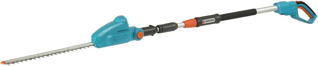 Taille-haie à batterie THS 42/18V P4A