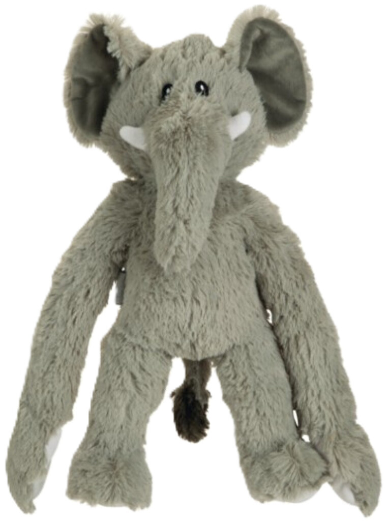 Hondenknuffel Olifant James M