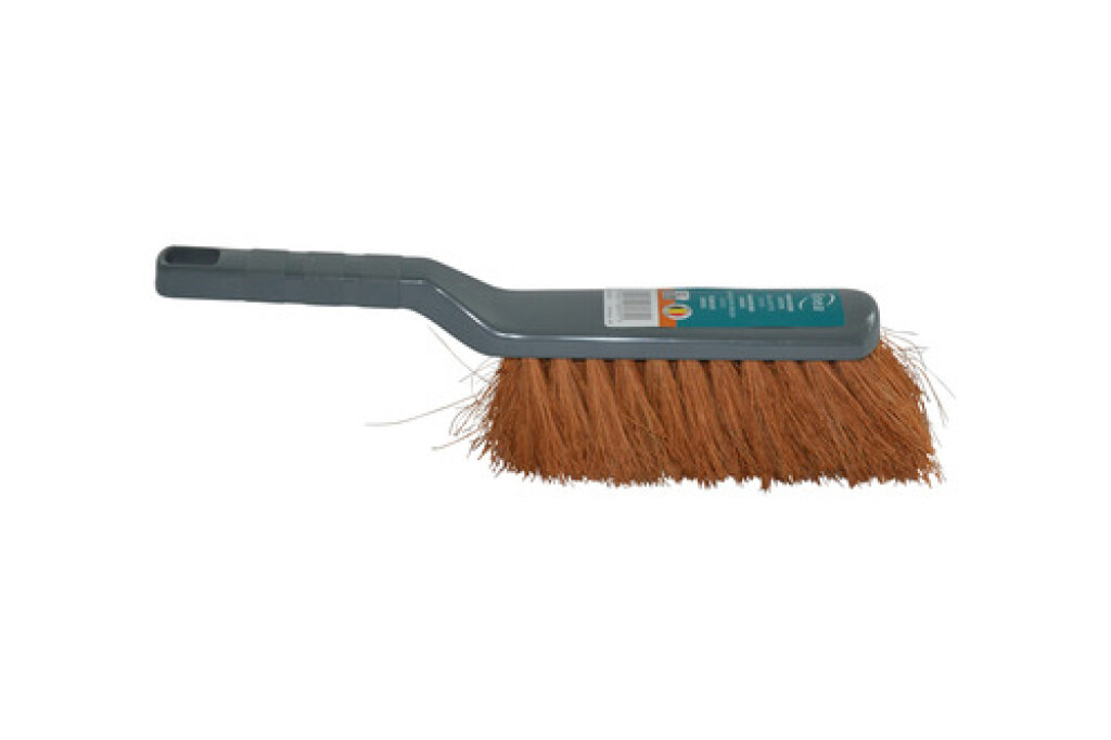 Linea classic handborstel coco