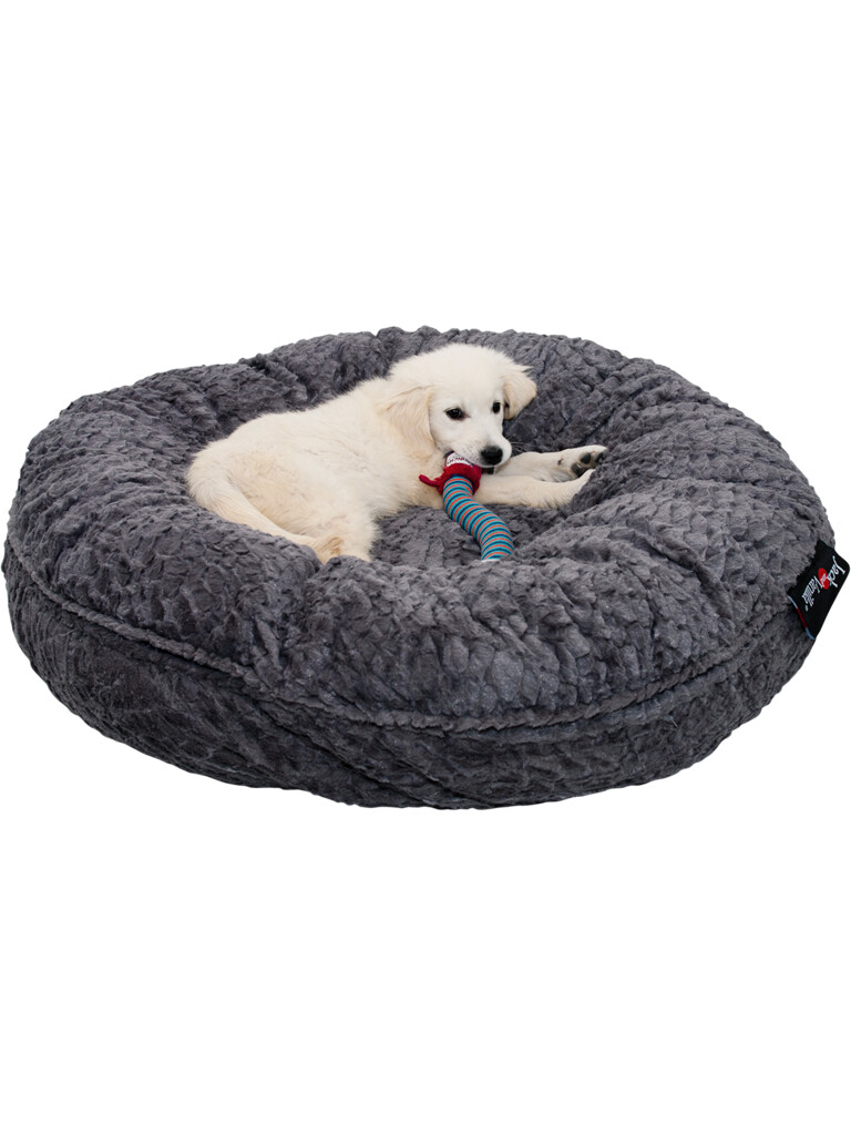 Puff scale Ø90cm Puff scale Ø90cm