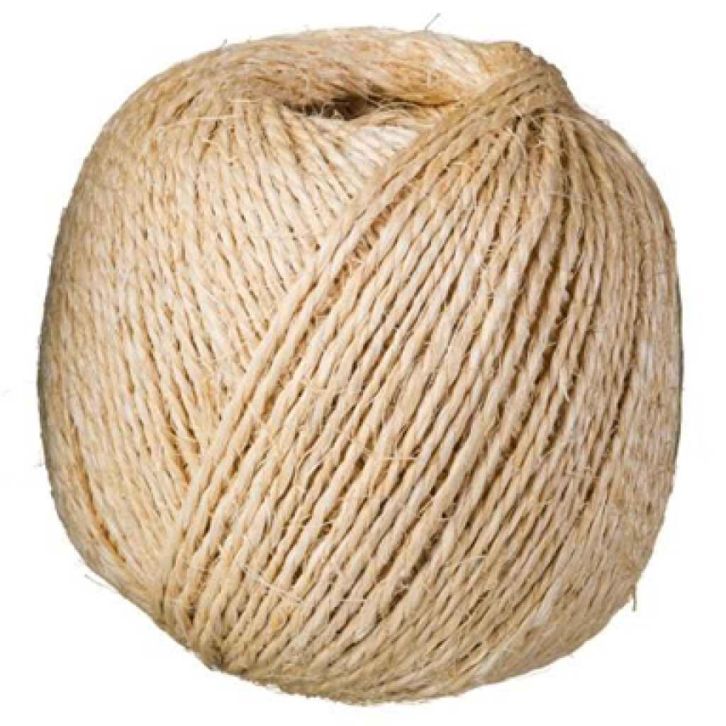 Sisalpaktouw 200m