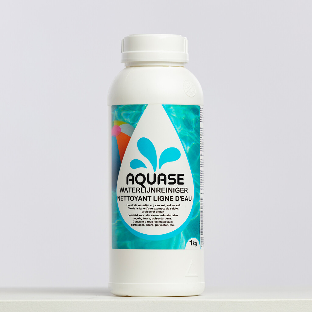 Waterlijnreiniger 1kg