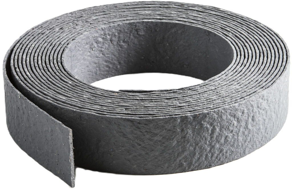 Ecolat 14cm x 7mm x 20m