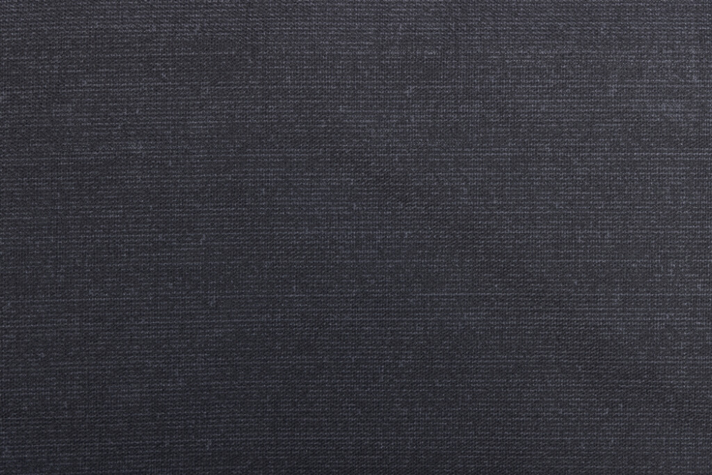 Coussin Lounge Sofixa 100x70 anthracite