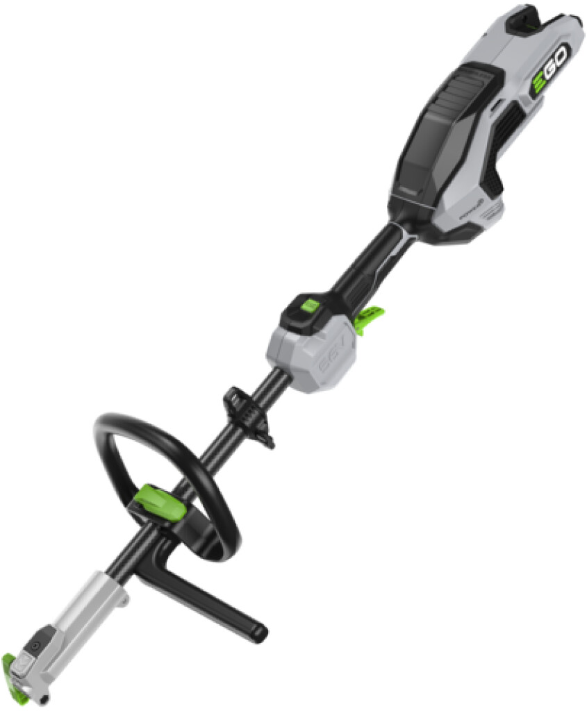 Bloc moteur multi-outils PH1420E