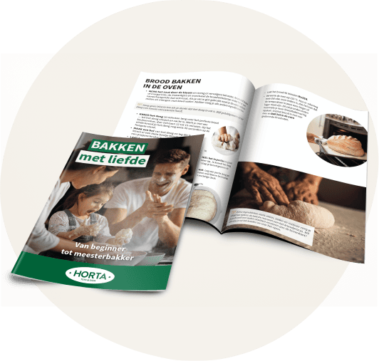 Brochure Bakken