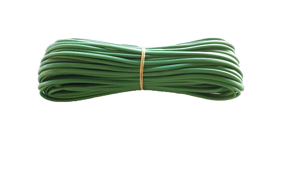 Fil de liaison 4/3mm