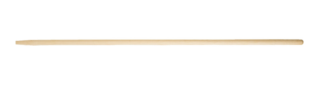 Manche râteau en frêne 1400