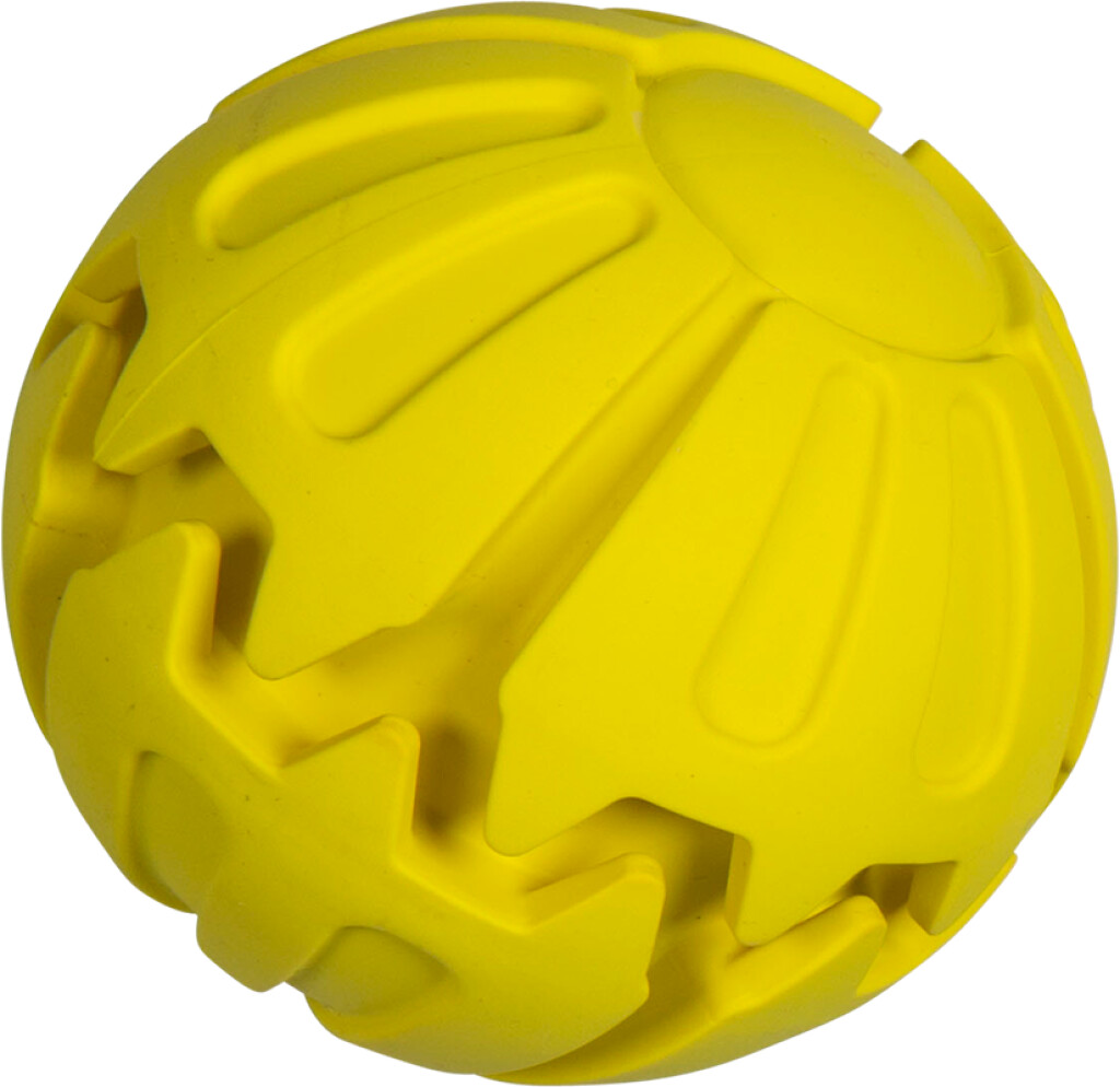 Playscent Balle Poulet Ø8cm