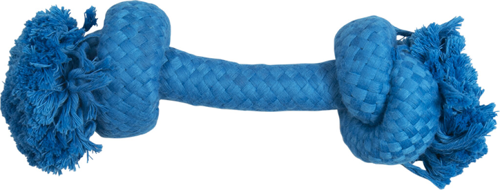 JV Playscent Corde Bacon 25cm JV Playscent Corde Bacon 25cm