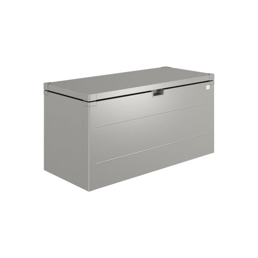 Stylebox 140 kwartsgrijs