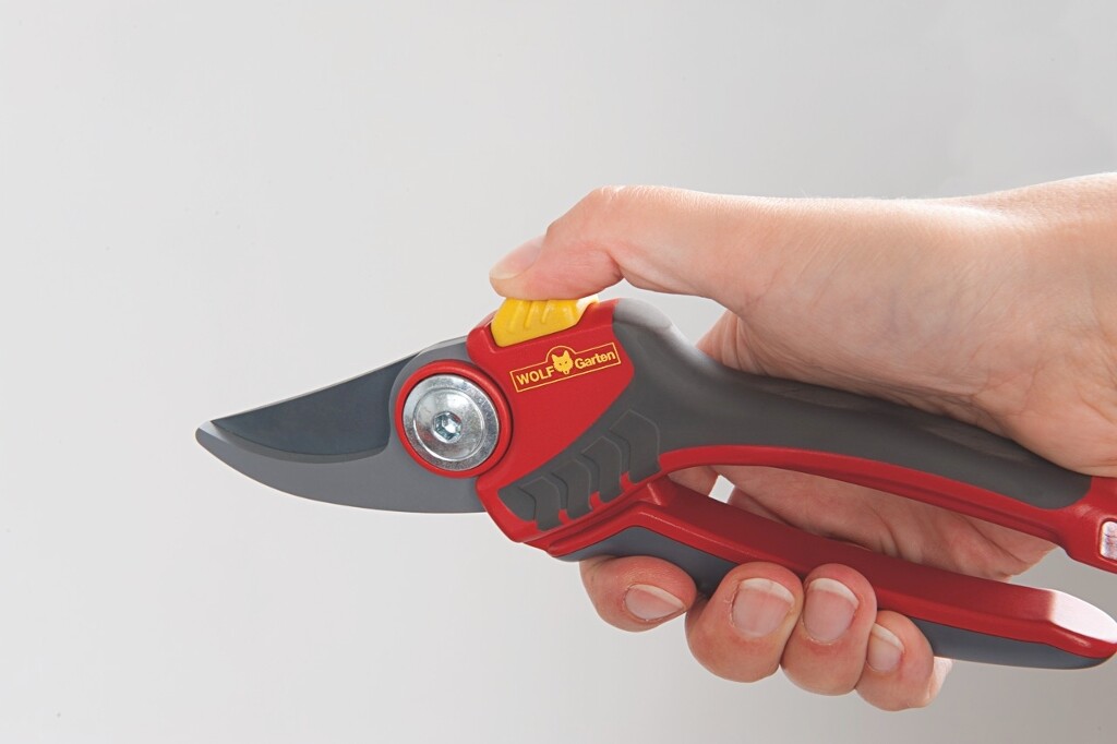 Snoeischaar premium plus RR4000 Snoeischaar premium plus RR4000