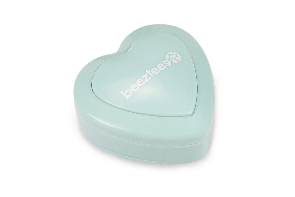Puppy Heartbeat Simulator Groen