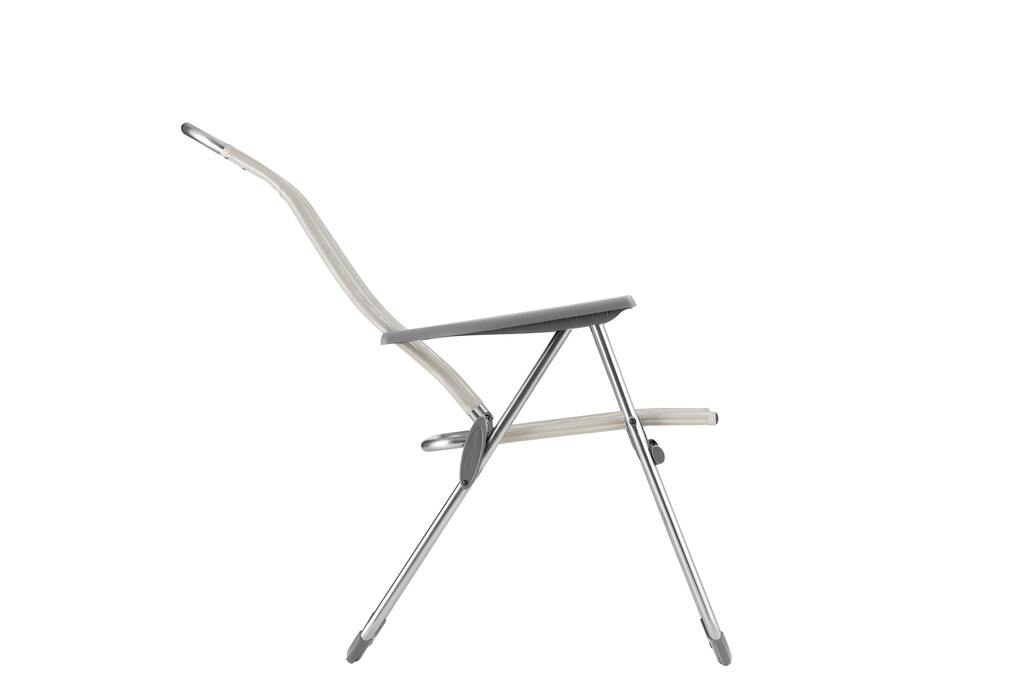 Alu Cham Seigle II Alu Cham Seigle II