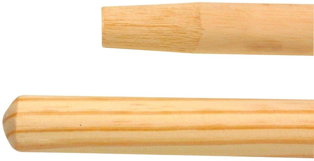 Tige de brosse 140cm