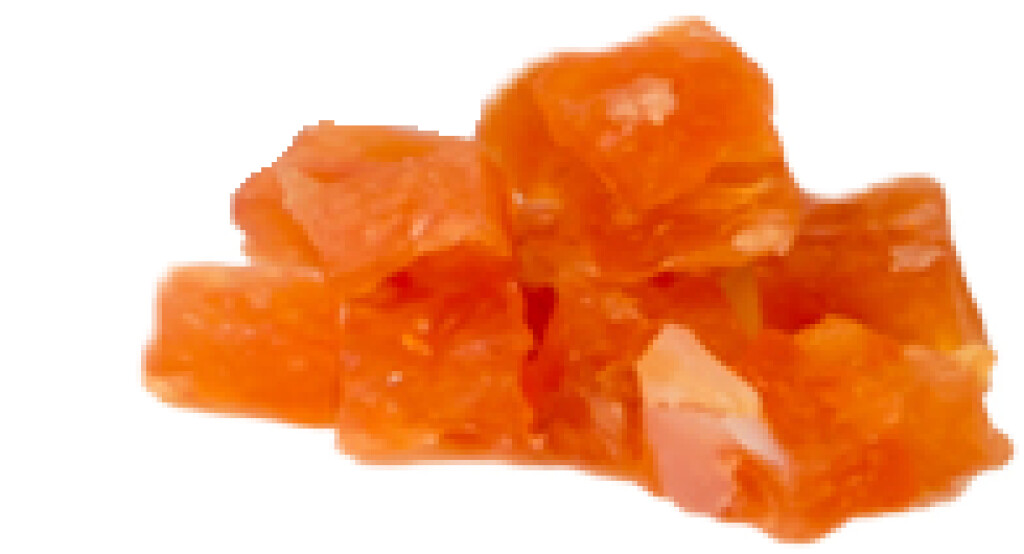 Chat Mini Cube Chicken & Shrimp 80 g