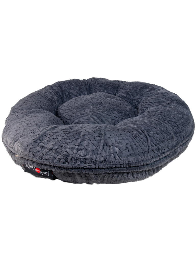 Puff scale Ø70cm Puff scale Ø70cm