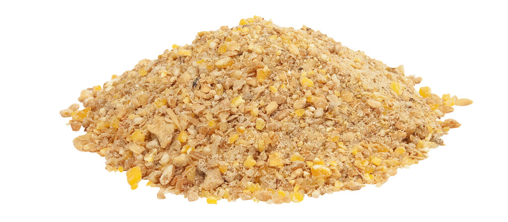 Farm 1 & 2 Mash 5kg Farm 1 & 2 Mash 5kg