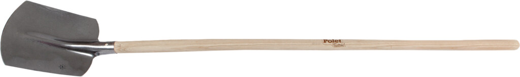 Traditional zandschop 1,3m