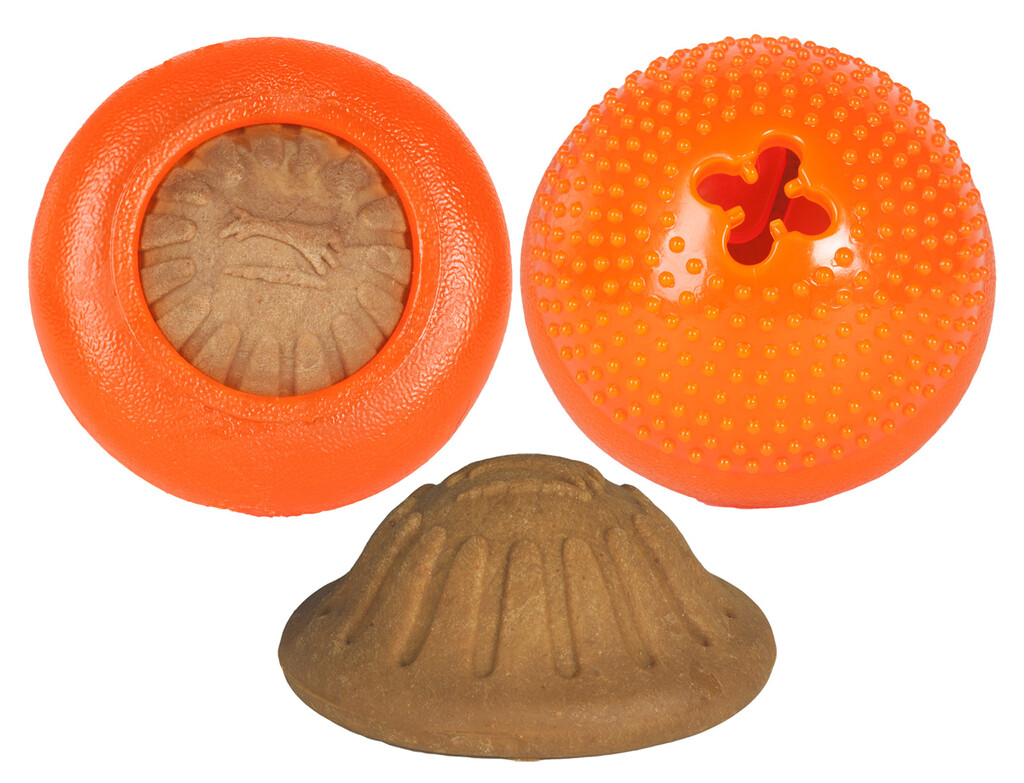 Everlasting Treat Bento Ball S