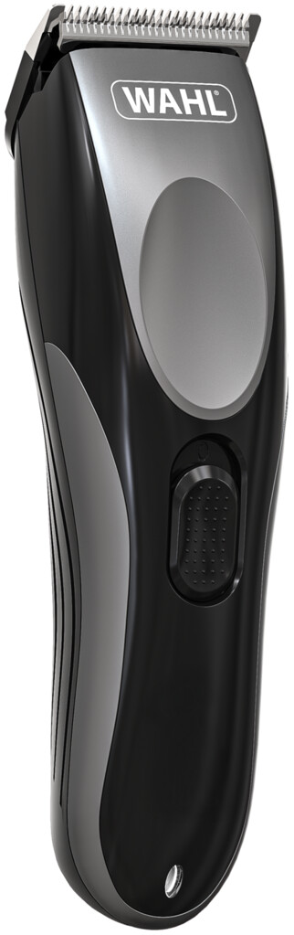 Easy Pro+ trimmer