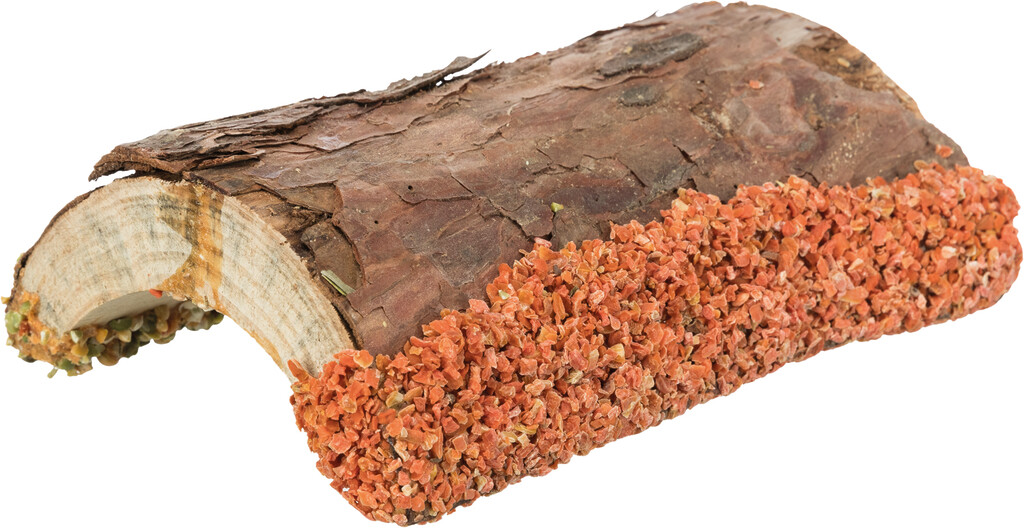 Houten Brug Groenten & Noten Houten Brug Groenten & Noten