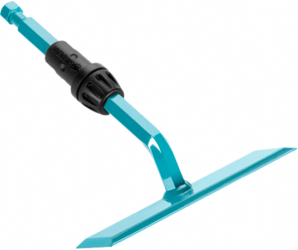 Combisystem Schoffel Gardex 18 cm