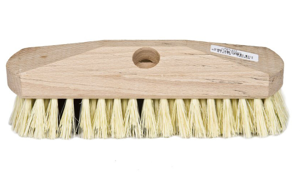 Recurer ancre tampico 23cm