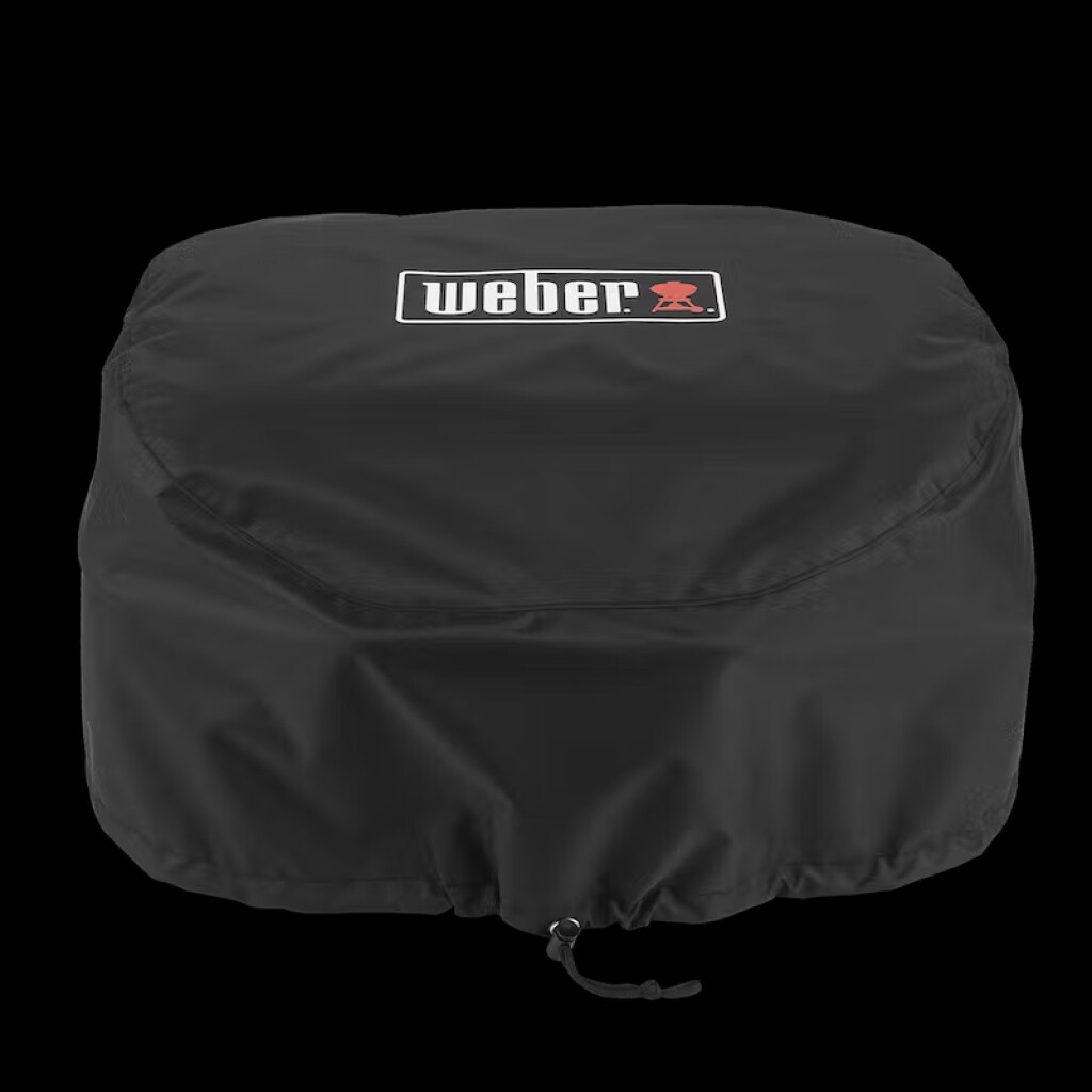 Housse Premium pour Lumin Housse Premium pour Lumin