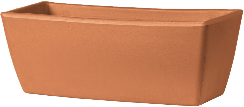 Plantenbak Garda Cotto 32cm