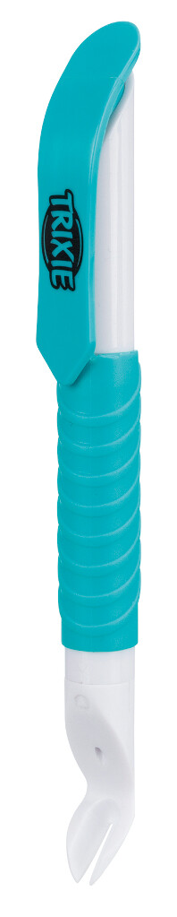 Tick Boy® VET tekenpen met led-Verlichting