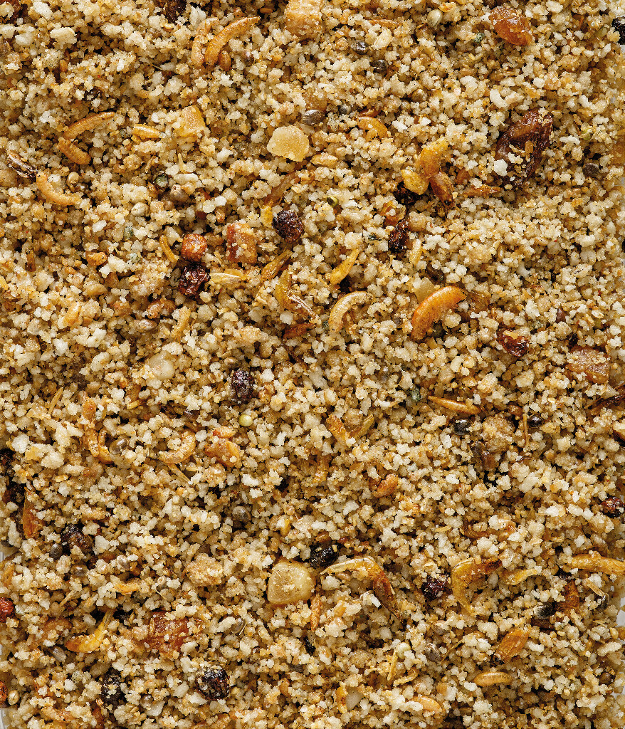 Uni Patee 1kg