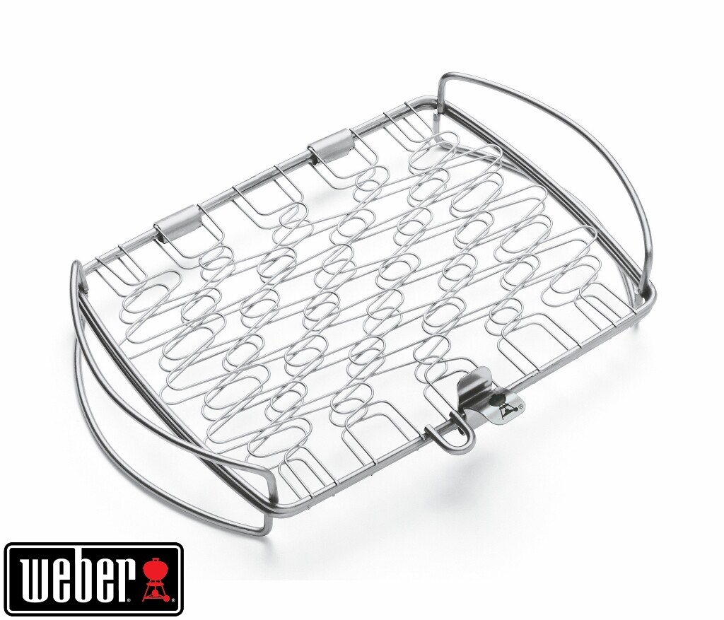 Panier à poisson - petit modèle Panier à poisson - petit modèle