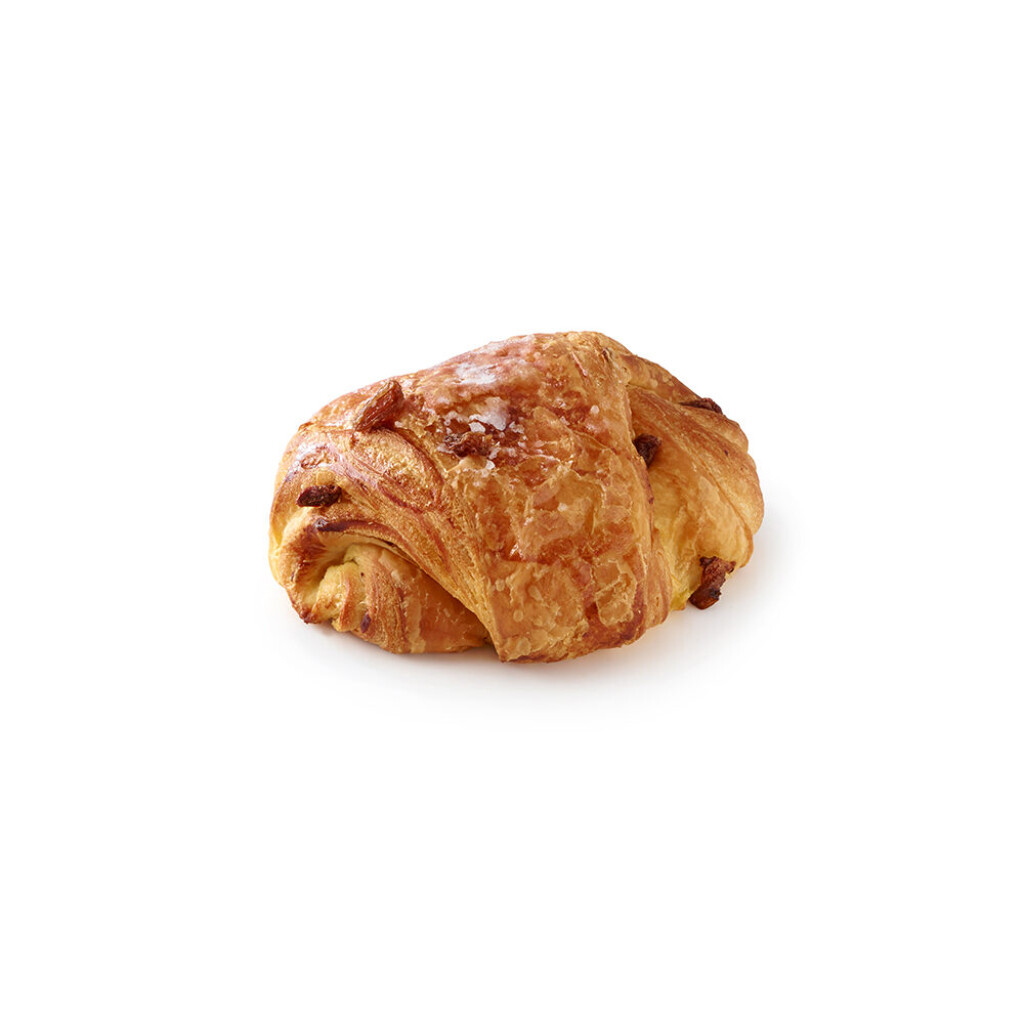 Boterkoek met rozijnen - 20 stuks van 75g Boterkoek met rozijnen - 20 stuks van 75g