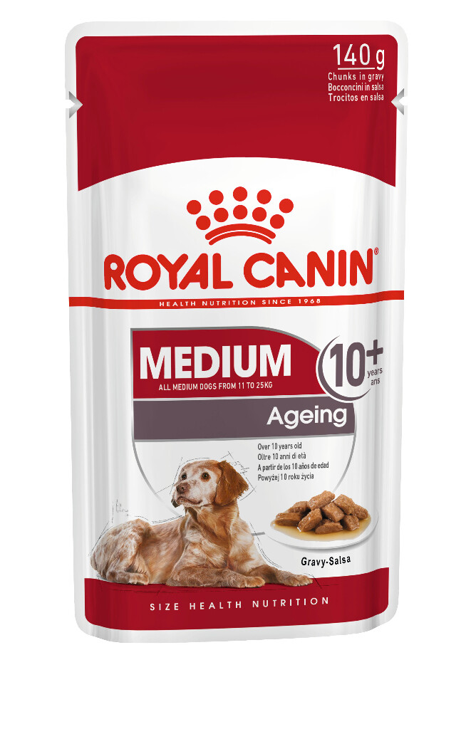 SHN Medium Ageing 140g SHN Medium Ageing 140g