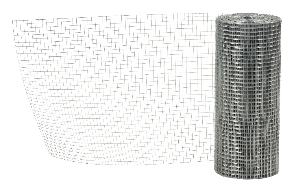 Aravis galva 13x13x0,8 - 1m00- 10ml