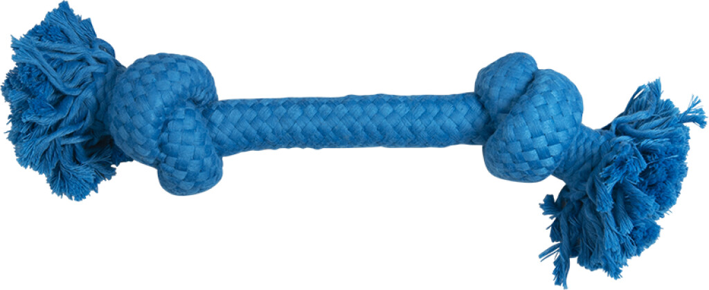 JV Playscent Corde Bacon 32cm