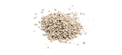 Materiaal kattenbakvulling Materiaal kattenbakvulling