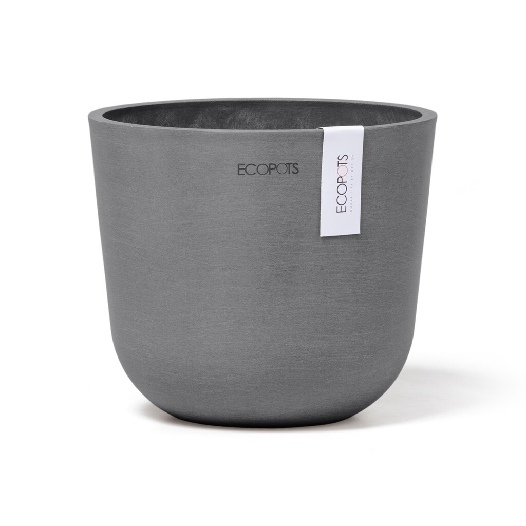 Oslo Mini 16 Gris Oslo Mini 16 Gris