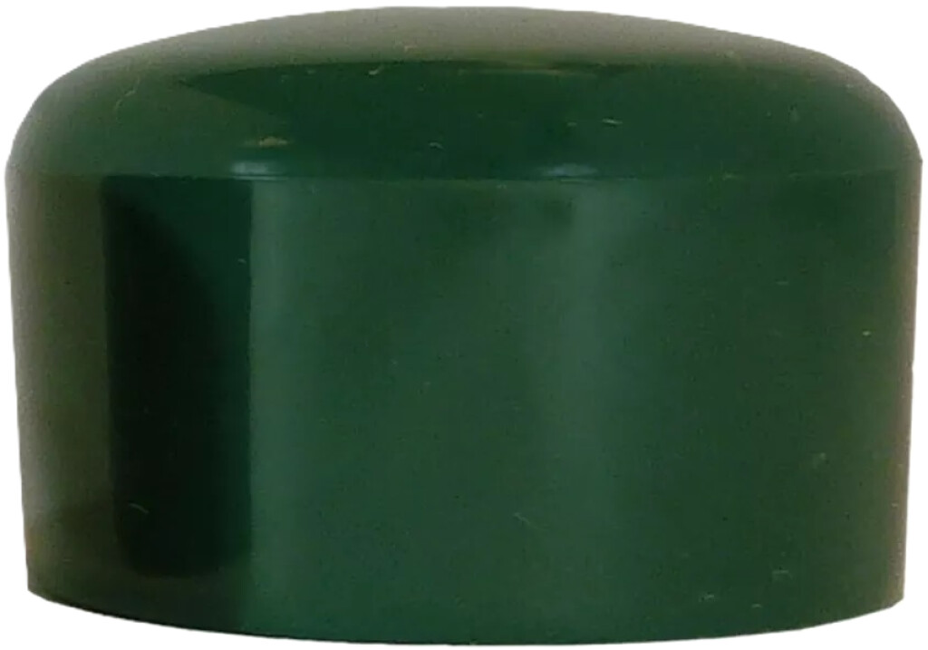 Paaldop dia 48 groen
