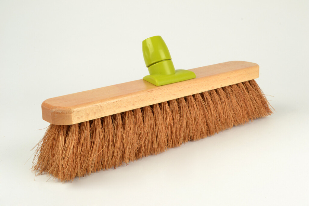 Linea wood cocoveger 40 cm