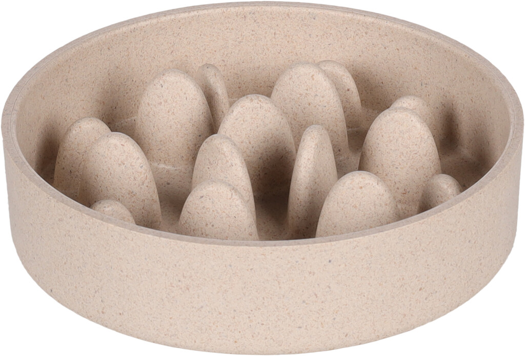 Gamelle pour la nourriture et l'eau Greni ⌀ 14,5cm Gamelle pour la nourriture et l'eau Greni ⌀ 14,5cm